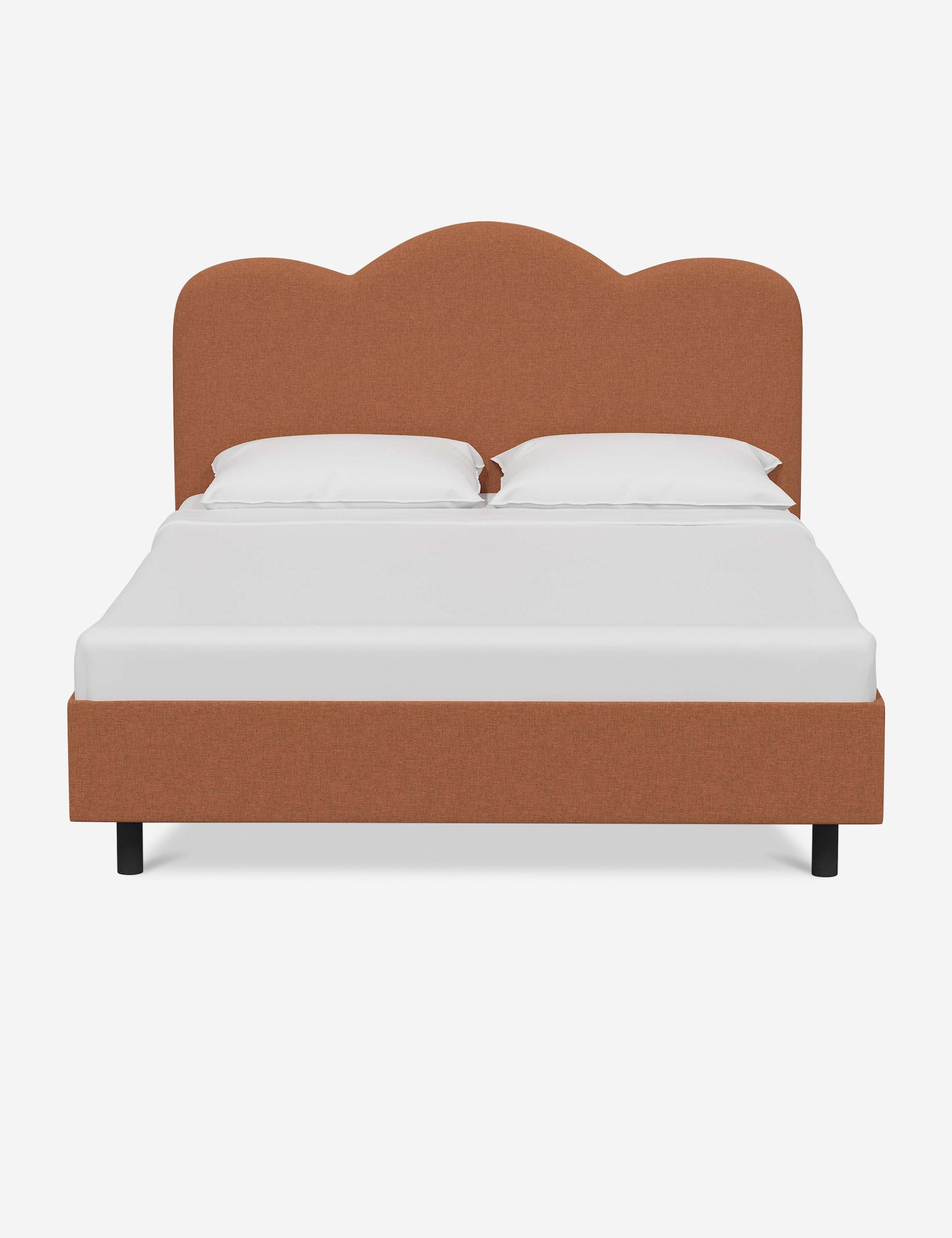 Lulu and Georgia - Mino Platform Bed