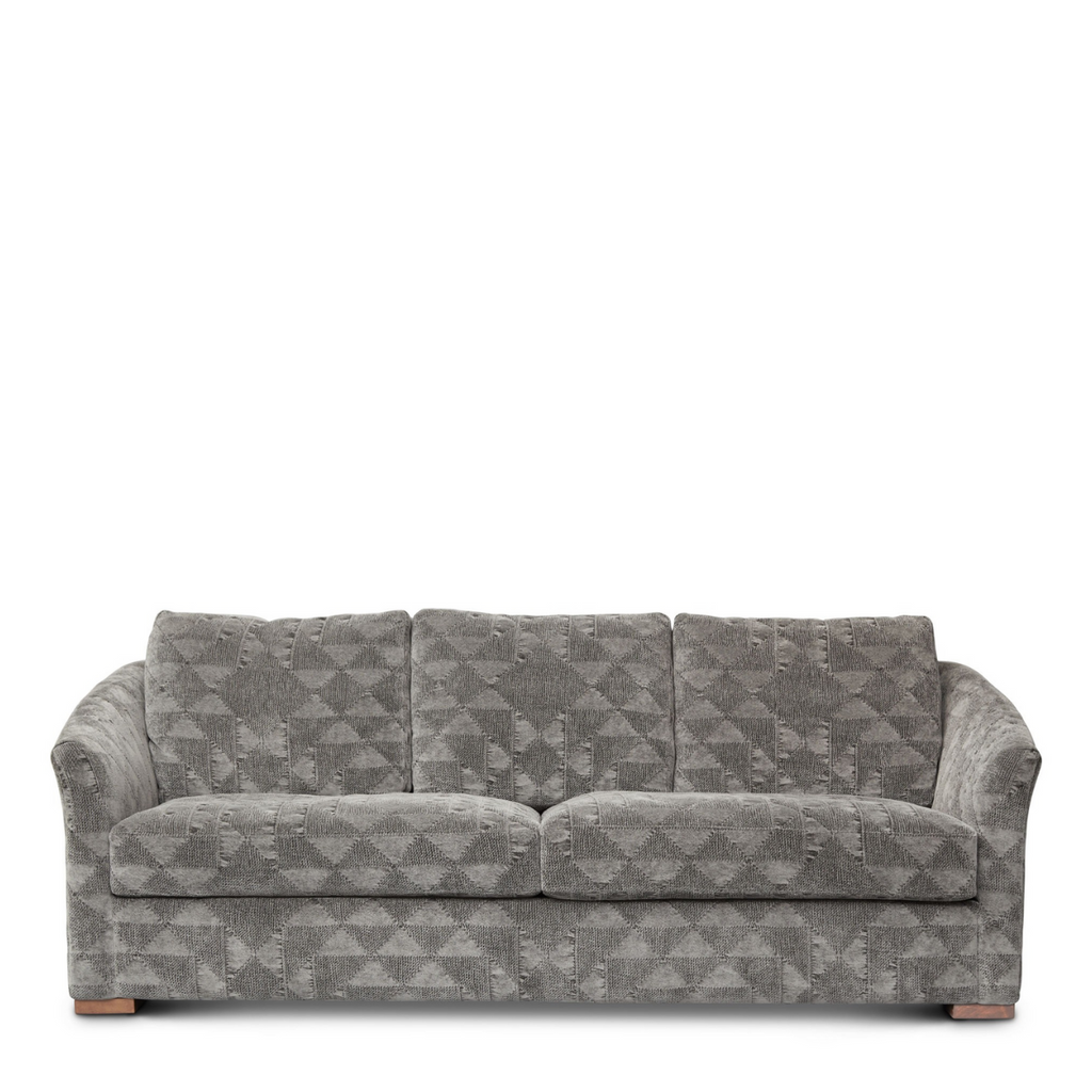 Urban Natural - Fall Sofa (78" - 113")