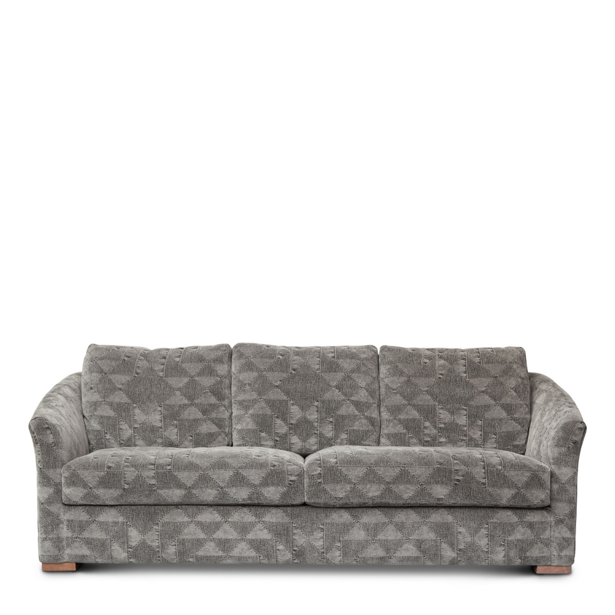 Urban Natural - Fall Sofa (78" - 113")