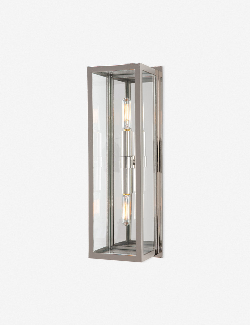 Lulu and Georgia - Ritz Sconce by Regina Andrew