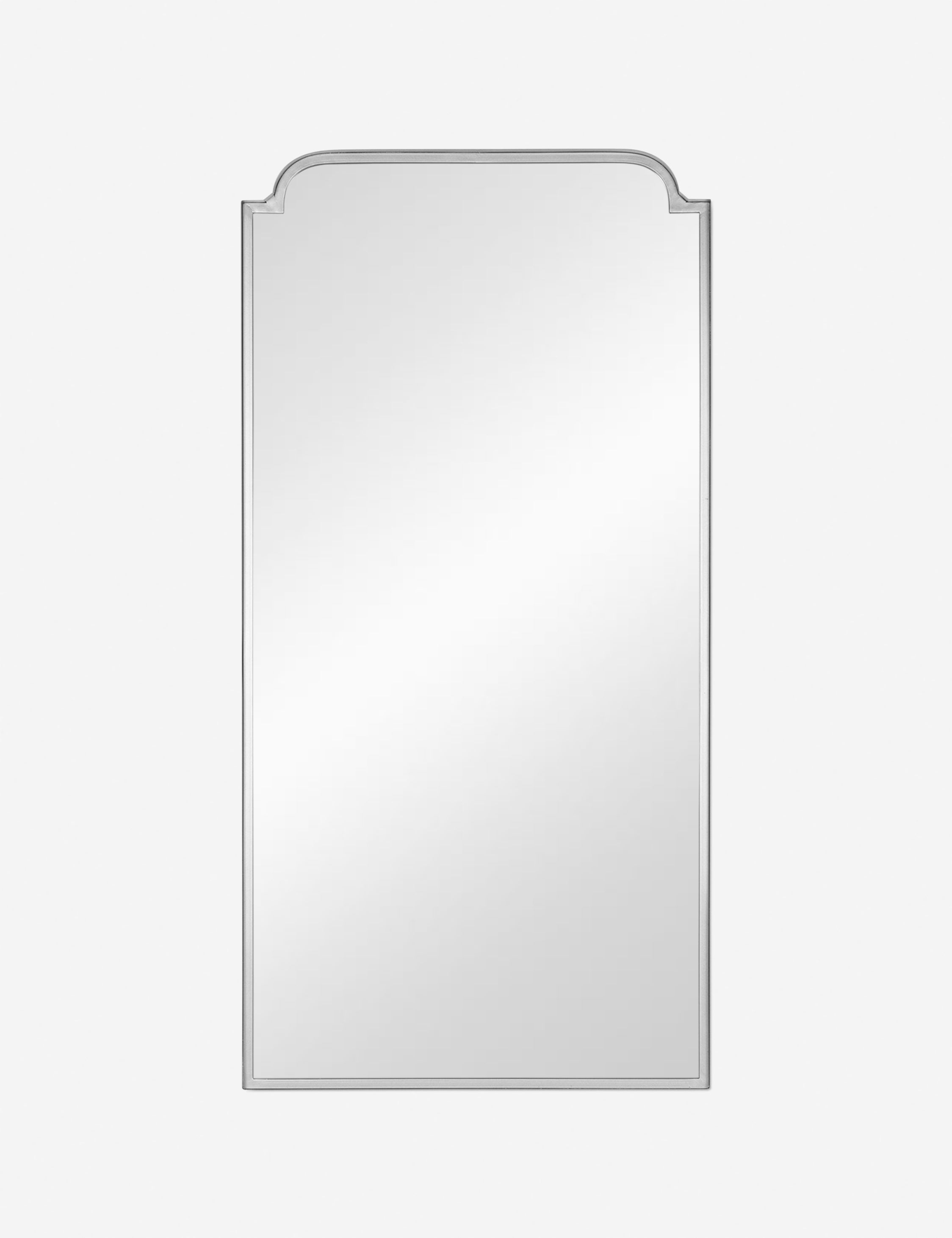 Lulu and Georgia - Isolde Floor Mirror