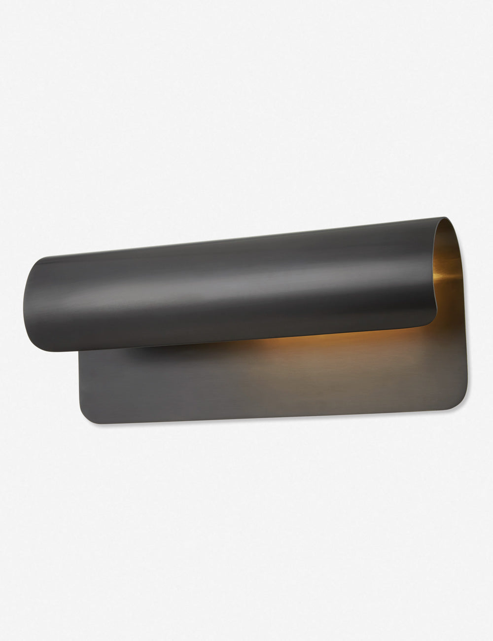 Lulu and Georgia - Ozzie Sconce
