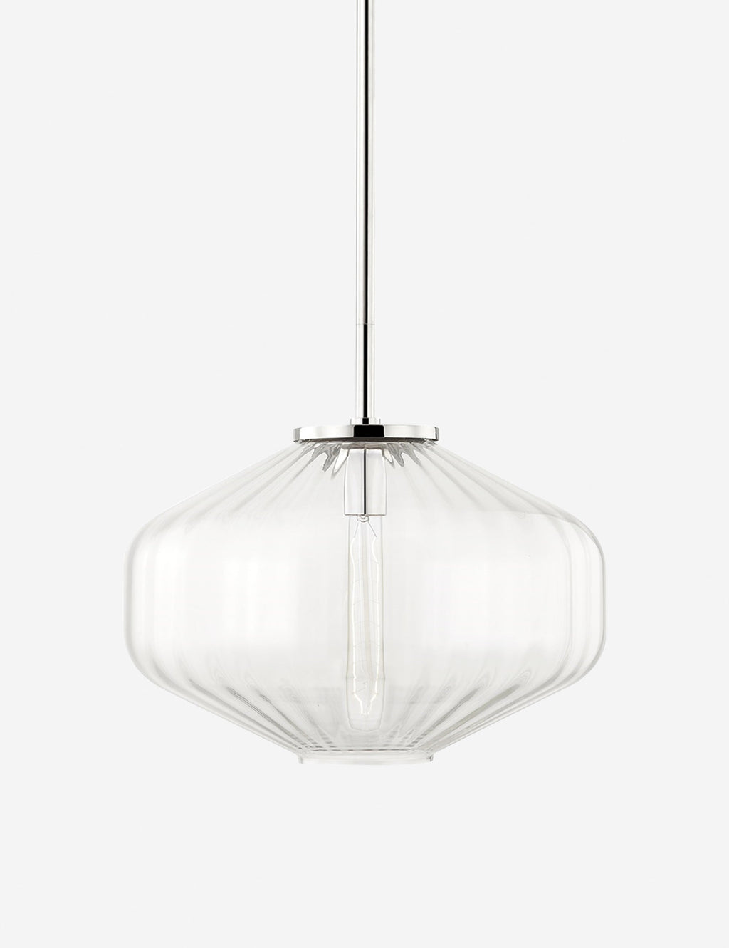Lulu and Georgia - Marion Pendant Light