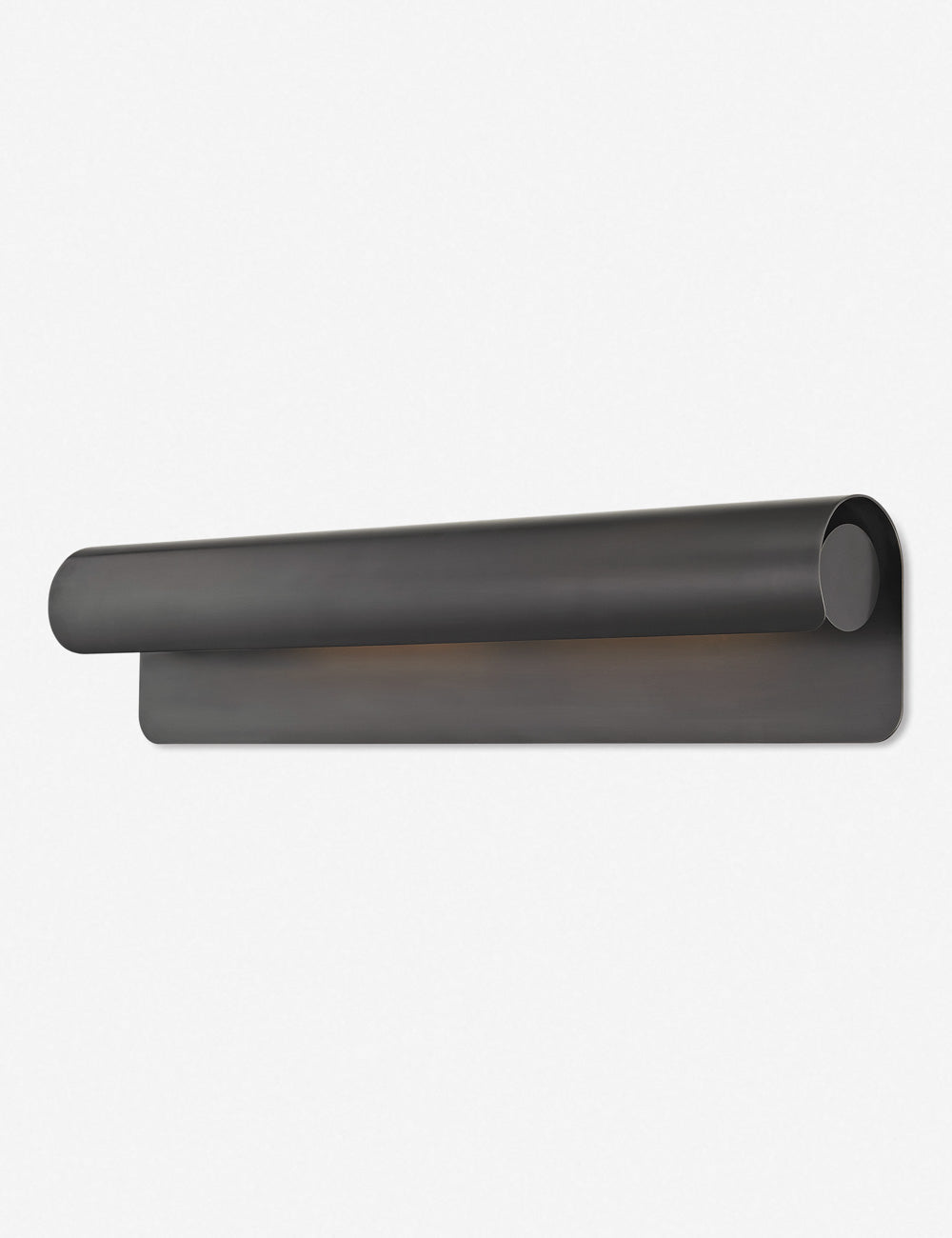 Lulu and Georgia - Ozzie Sconce