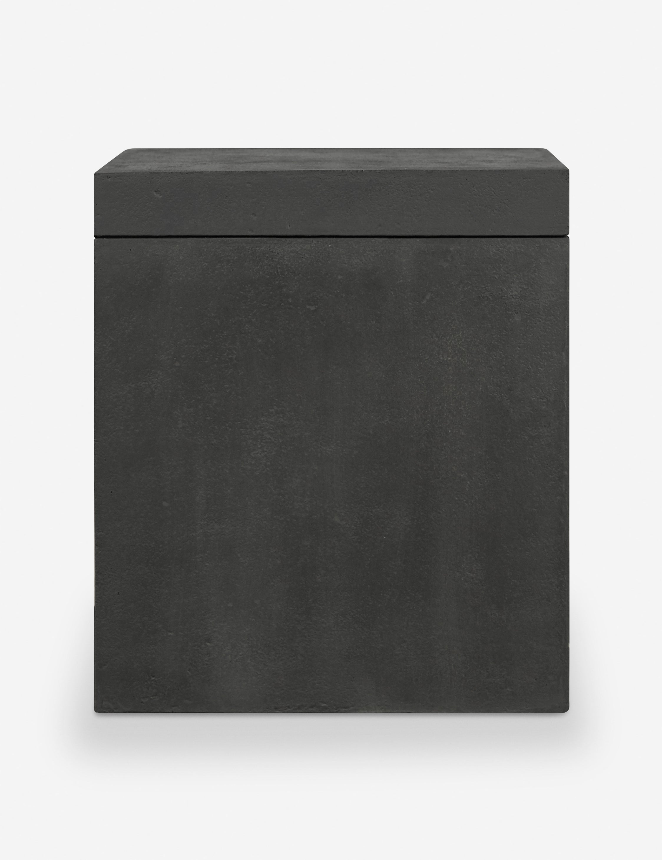 Lulu and Georgia - Pascual Propane Tank Cover