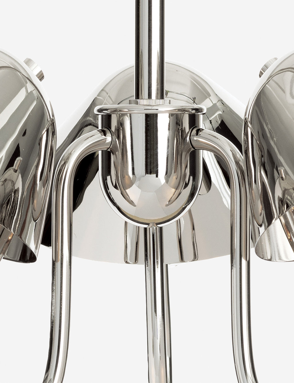 Lulu and Georgia - Keaton Pendant Light by Regina Andrew