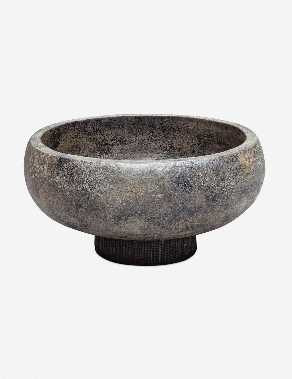 Lulu and Georgia - Lakshmi Bowl