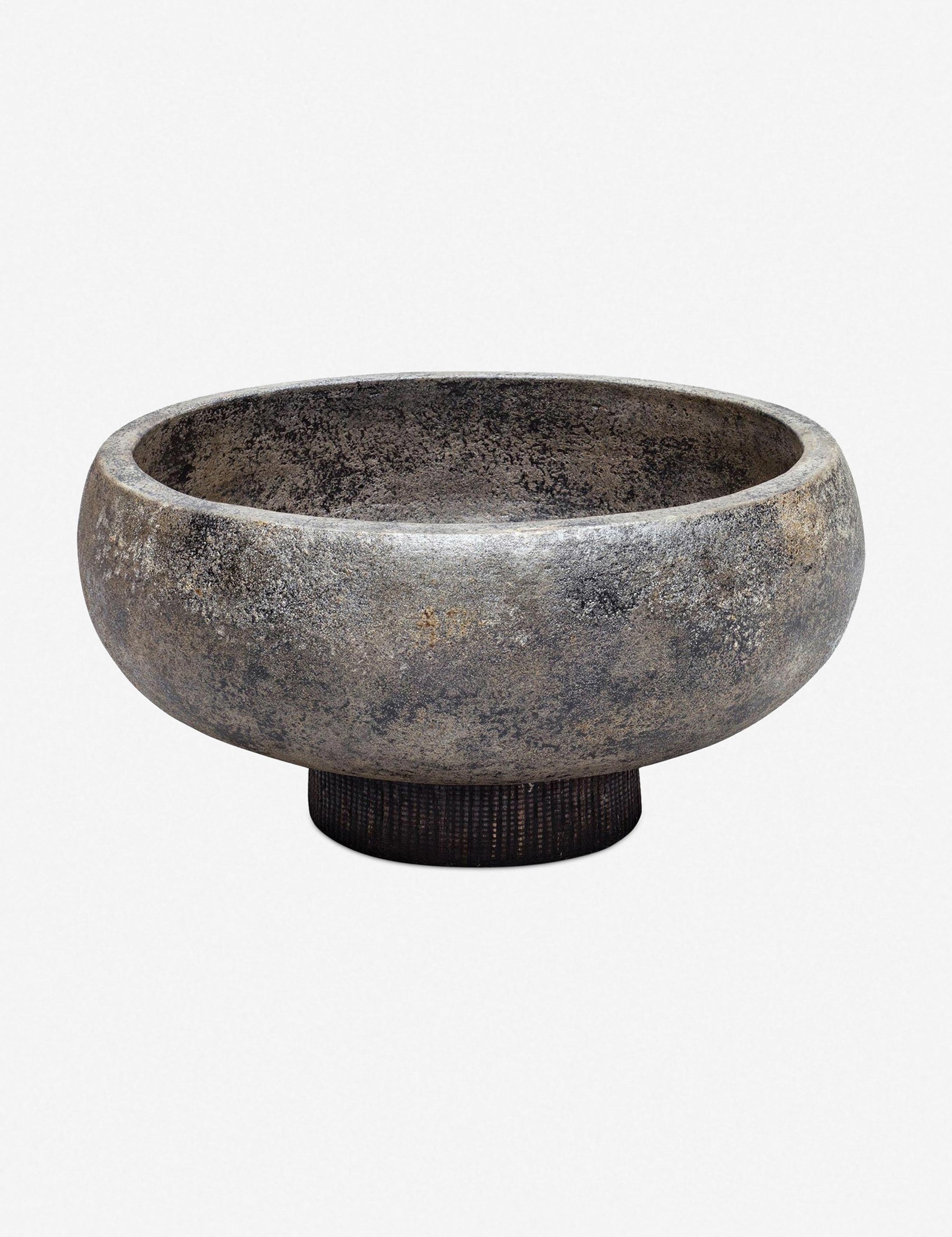 Lulu and Georgia - Lakshmi Bowl