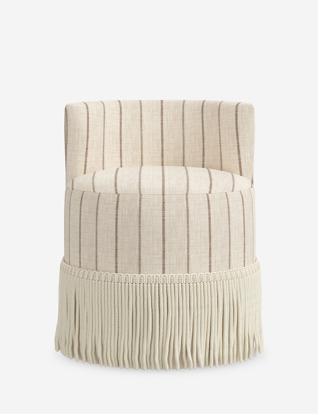 Lulu and Georgia - Olivares Accent Chair