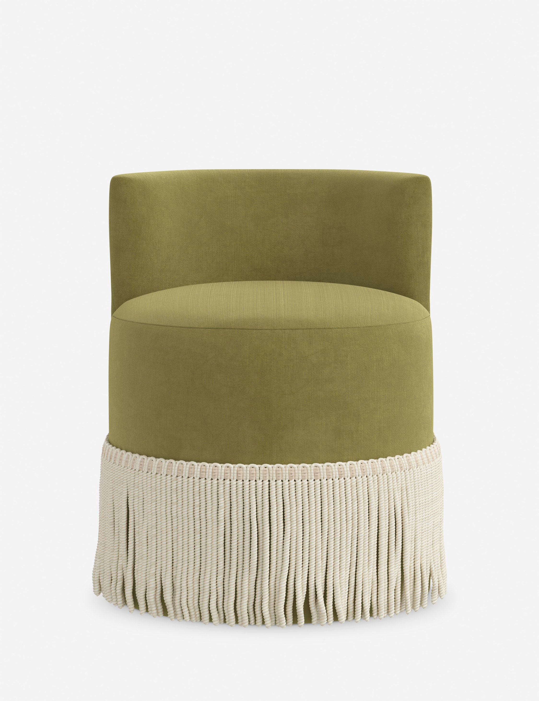 Lulu and Georgia - Olivares Accent Chair