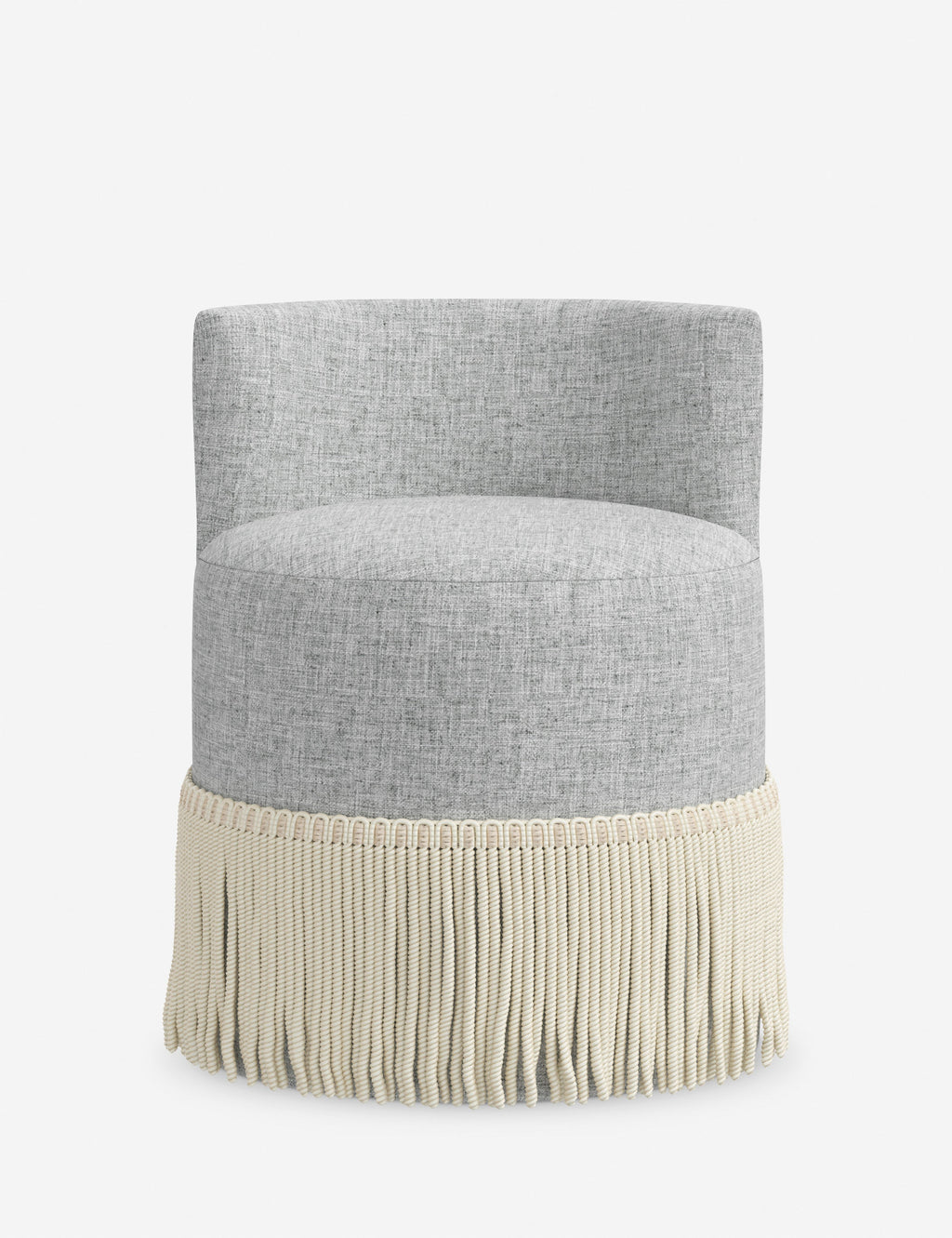 Lulu and Georgia - Olivares Accent Chair