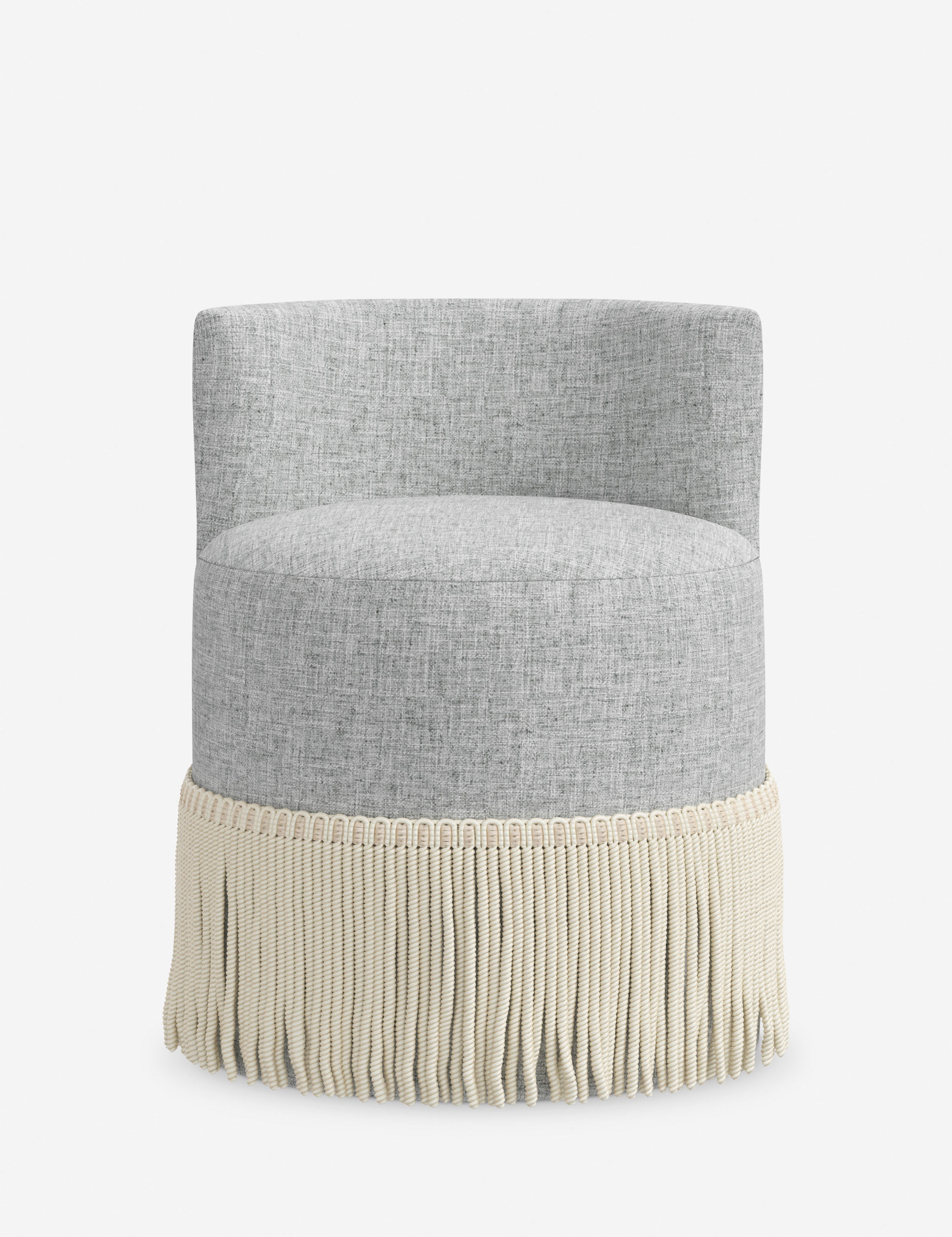 Lulu and Georgia - Olivares Accent Chair