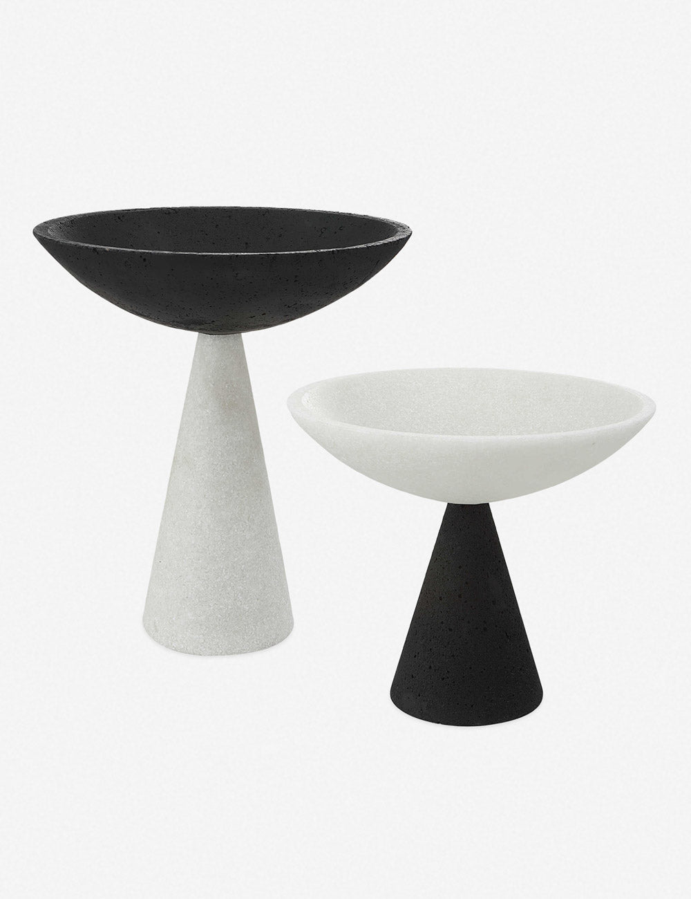 Lulu and Georgia - Polaire Bowls (Set of 2)