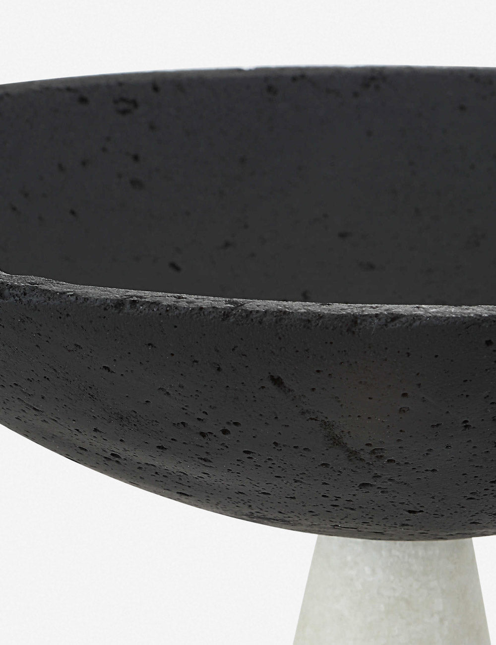 Lulu and Georgia - Polaire Bowls (Set of 2)