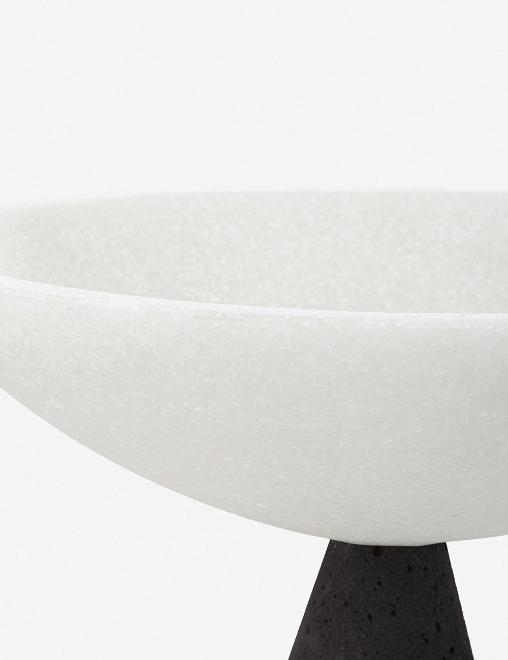 Lulu and Georgia - Polaire Bowls (Set of 2)