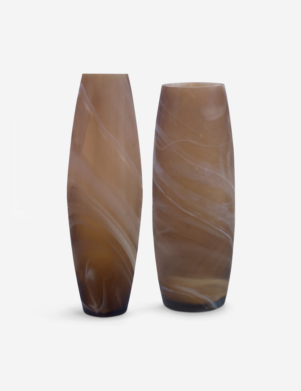 Lulu and Georgia - Ismay Vases (Set of 2)
