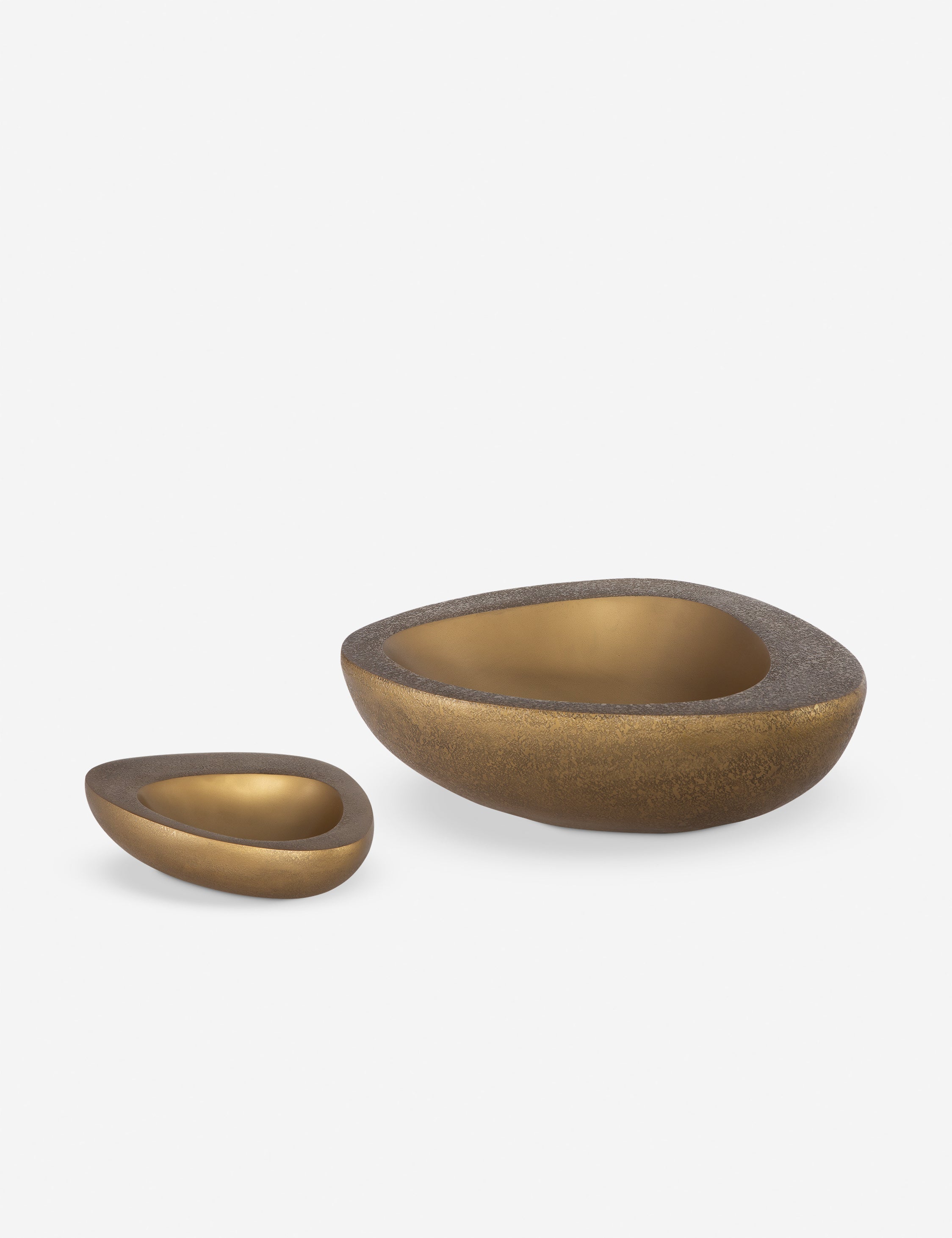 Lulu and Georgia - Marquita Bowls (Set of 2)