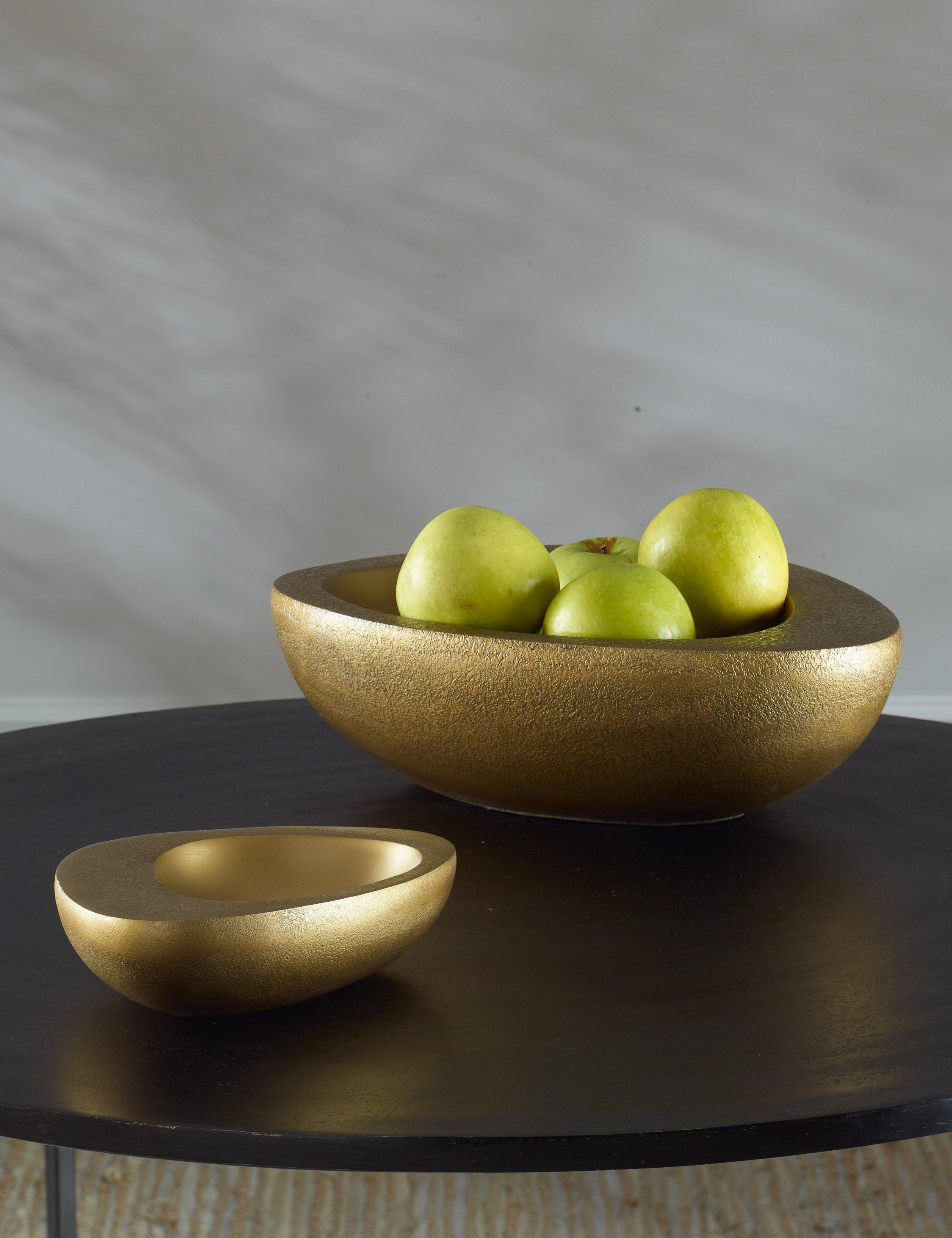 Lulu and Georgia - Marquita Bowls (Set of 2)