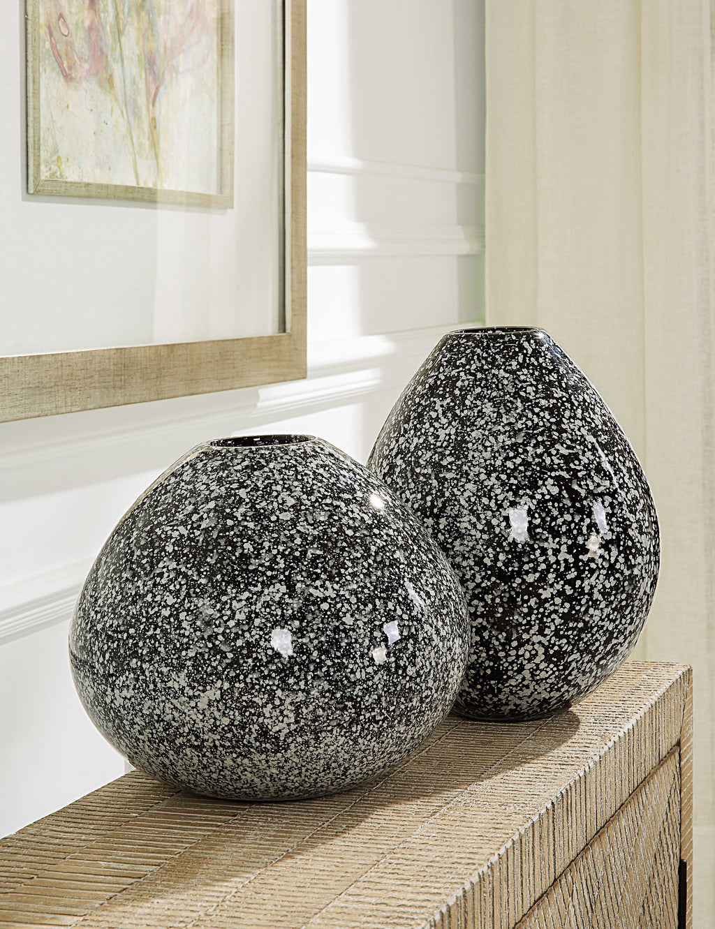Lulu and Georgia - Orr Decorative Vases (Set of 2)