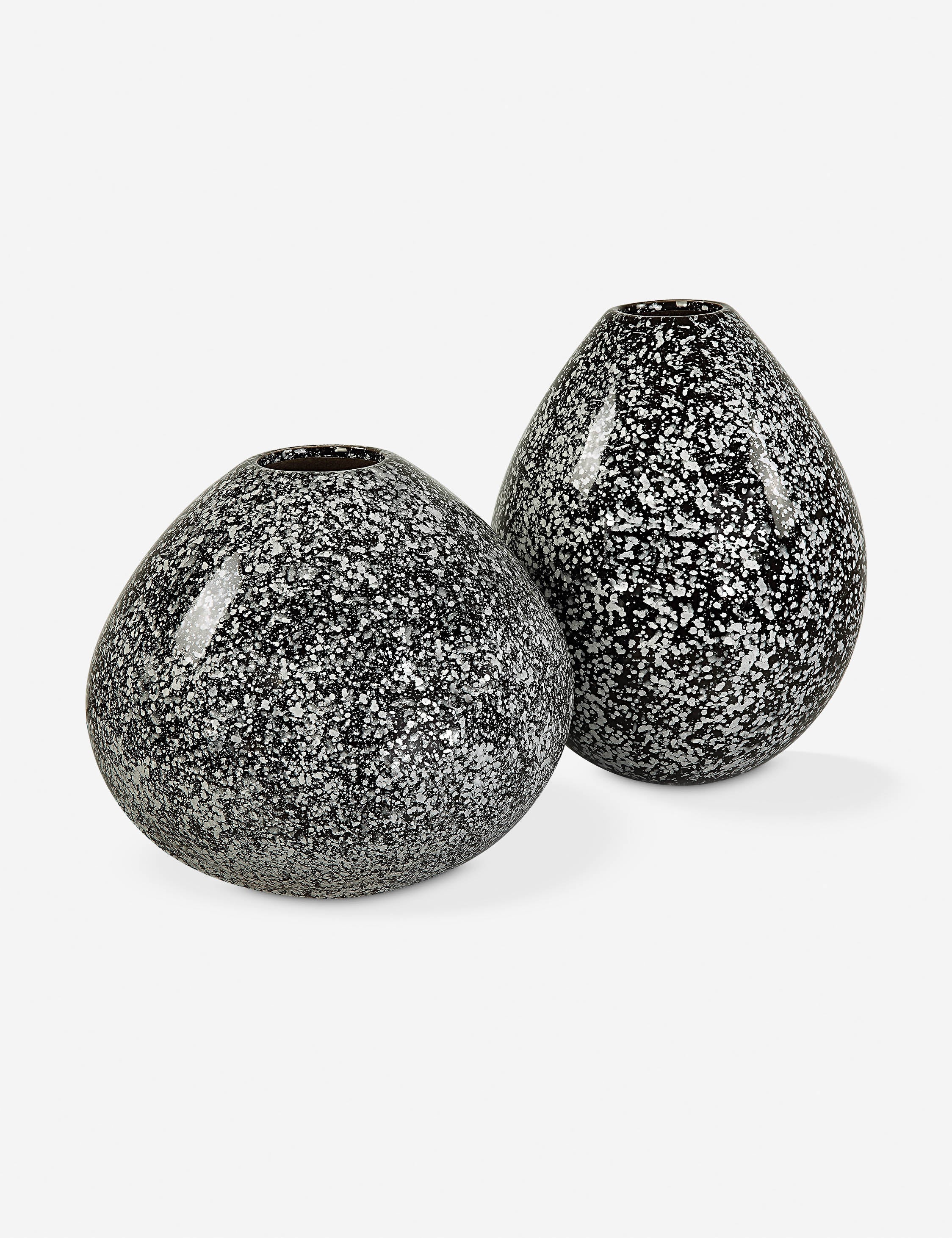 Lulu and Georgia - Orr Decorative Vases (Set of 2)