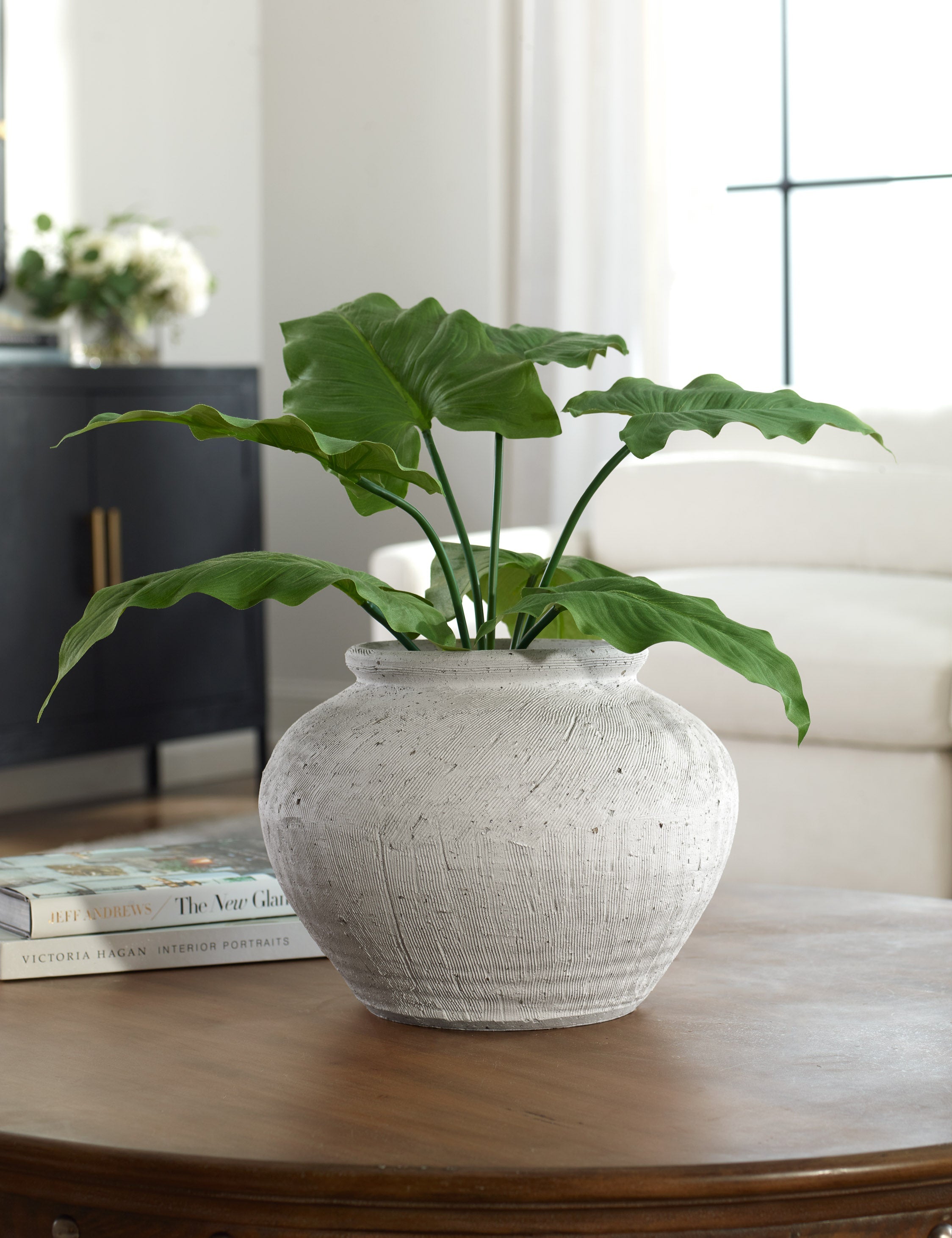 Lulu and Georgia - Arrosa Decorative Vase