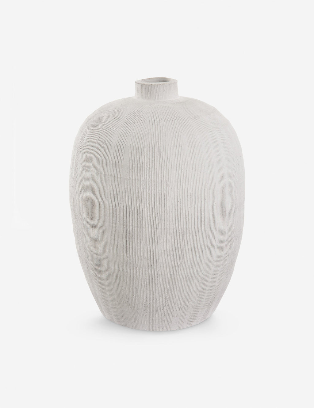 Lulu and Georgia - Carbry Decorative Vase