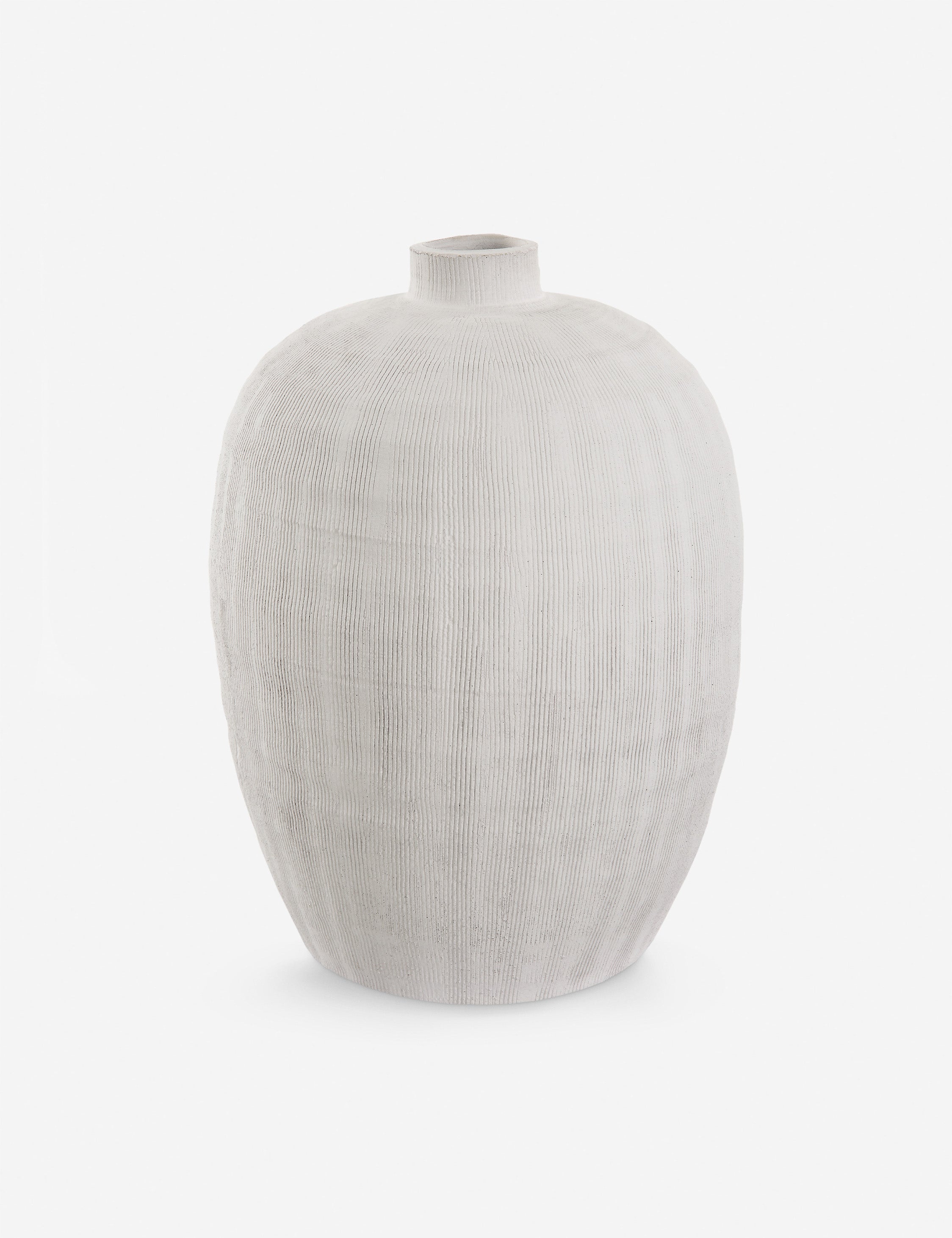 Lulu and Georgia - Carbry Decorative Vase
