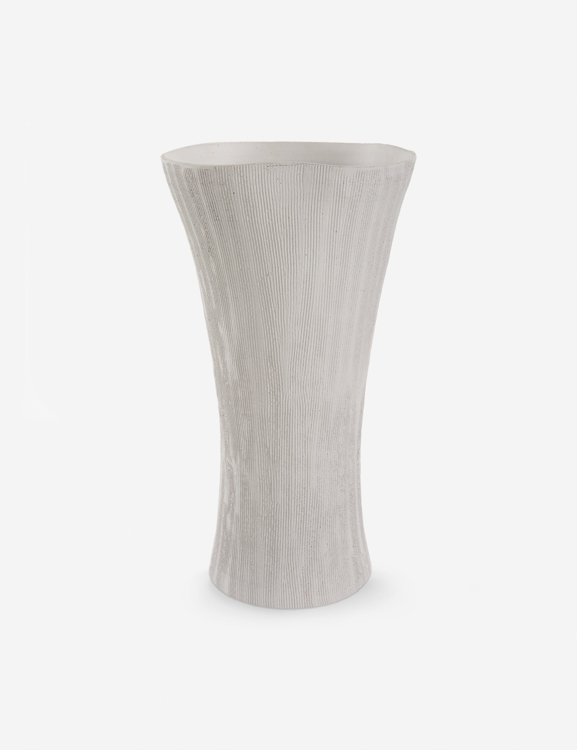 Lulu and Georgia - Ferdi Decorative Vase