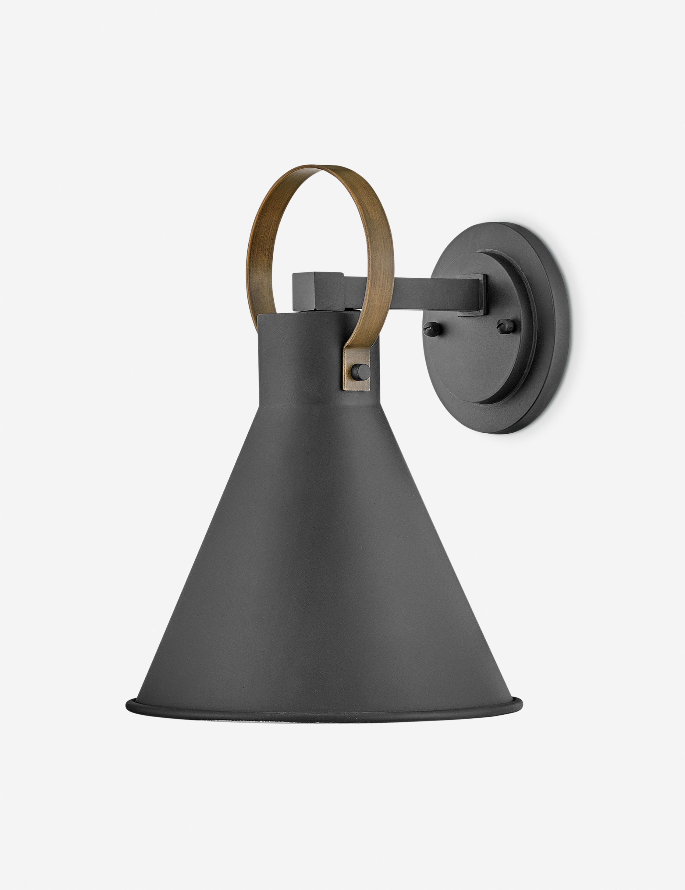 Lulu and Georgia - Whatley Outdoor Sconce