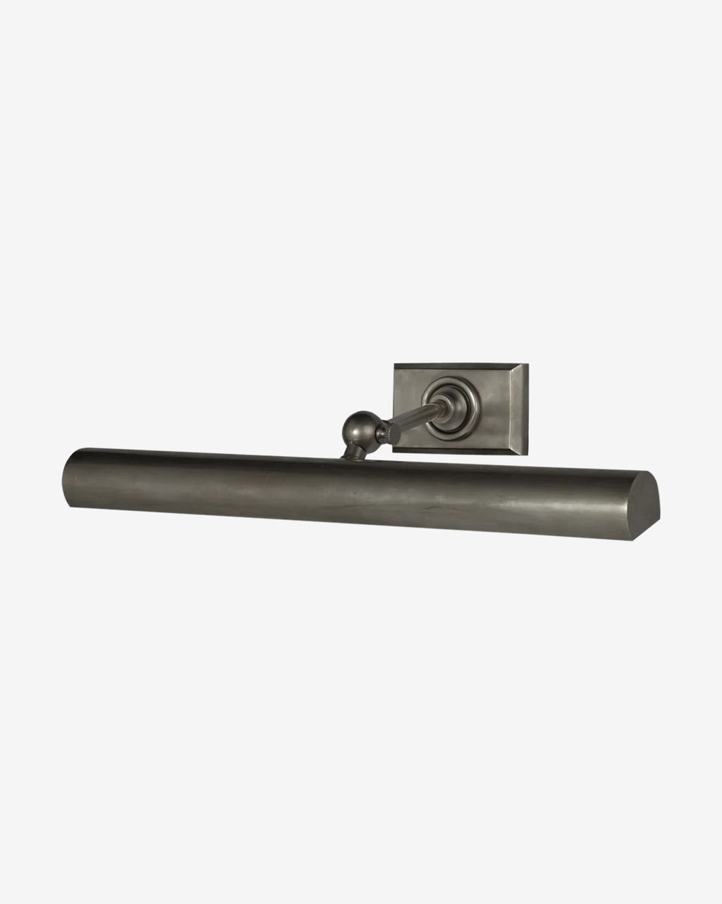 McGee & Co - 18" Cabinet Maker's Picture Light