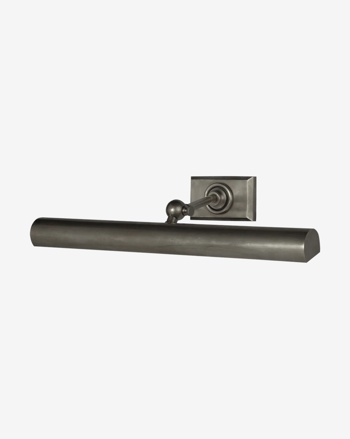 McGee & Co - 18" Cabinet Maker's Picture Light