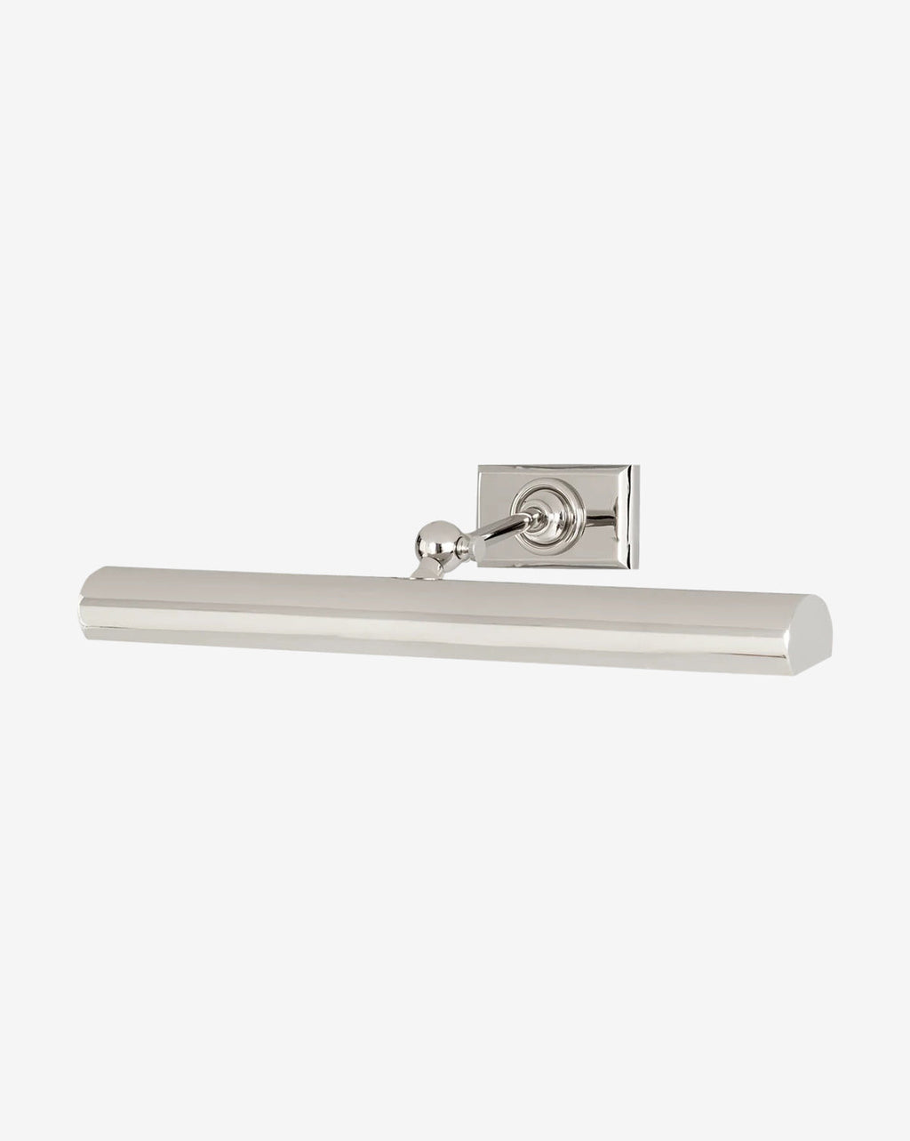 McGee & Co - 18" Cabinet Maker's Picture Light