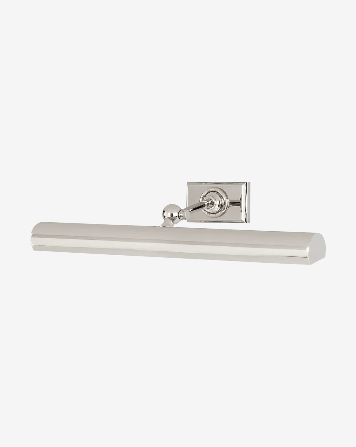 McGee & Co - 18" Cabinet Maker's Picture Light