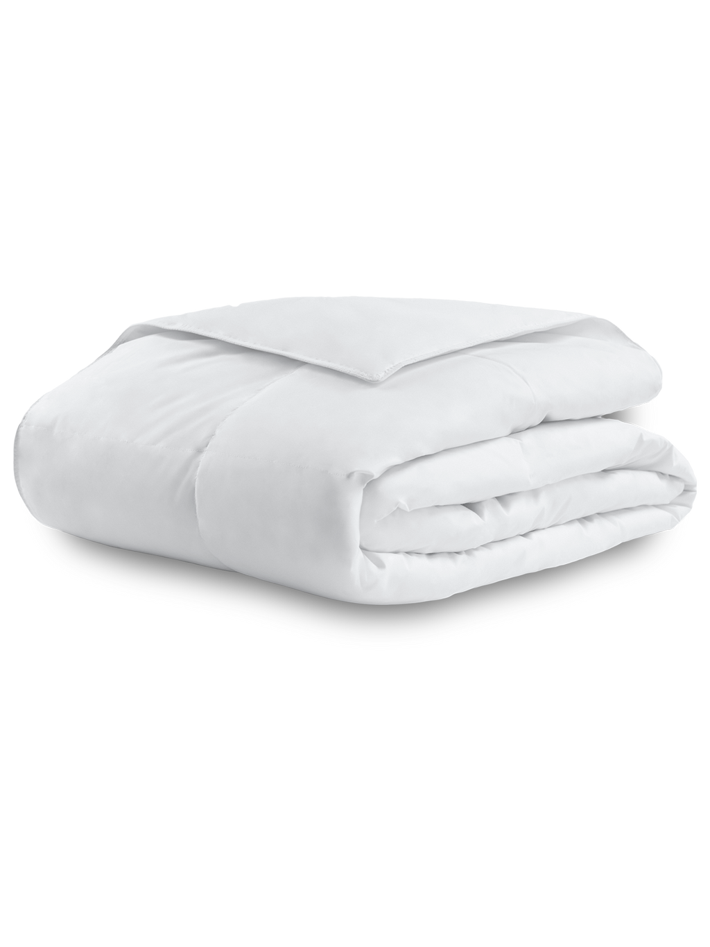 Four Seasons - All Seasons Duvet
