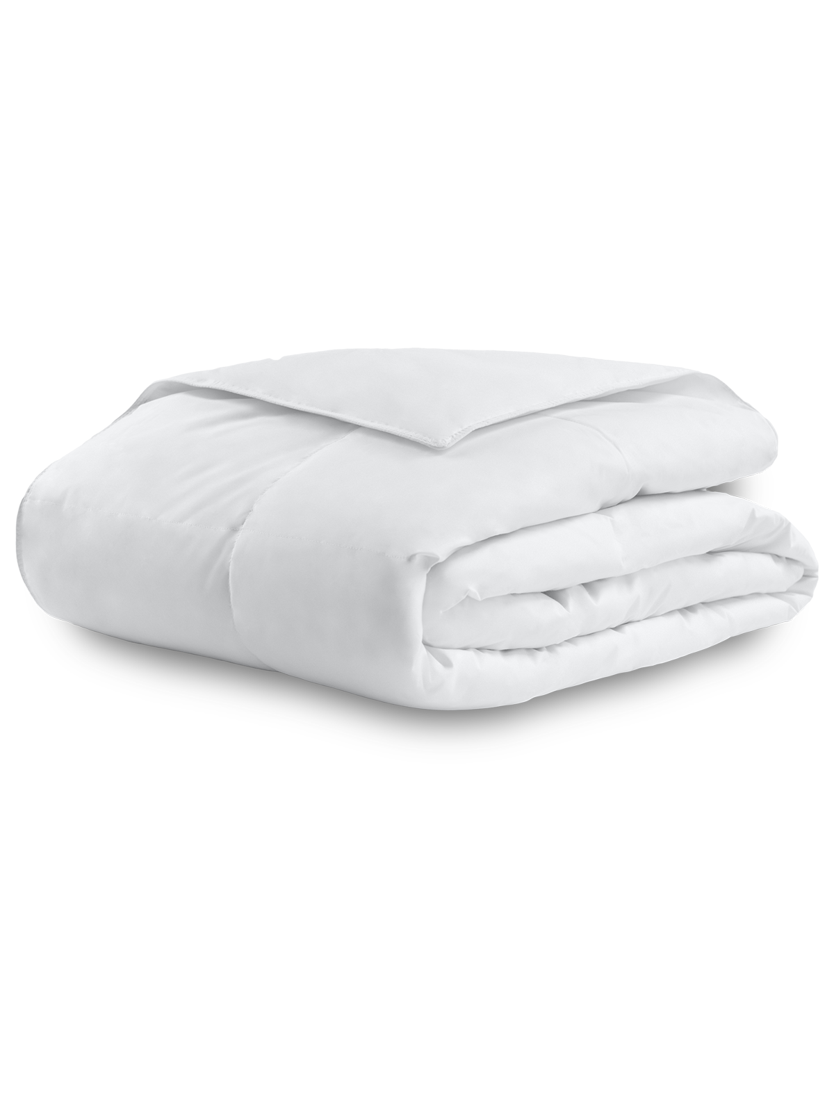 Four Seasons - Lightweight Duvet