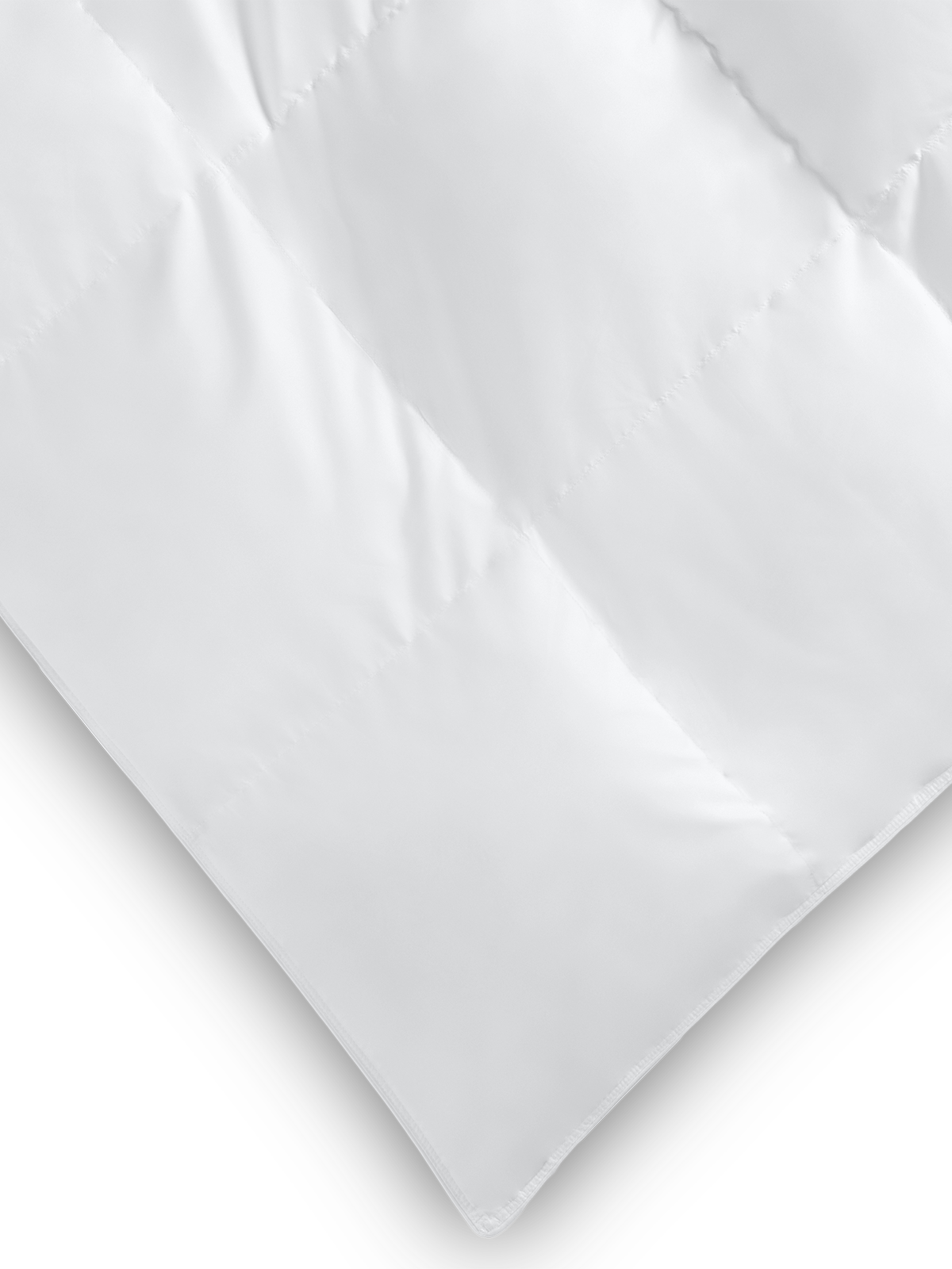 Four Seasons - Down Alternative Duvet