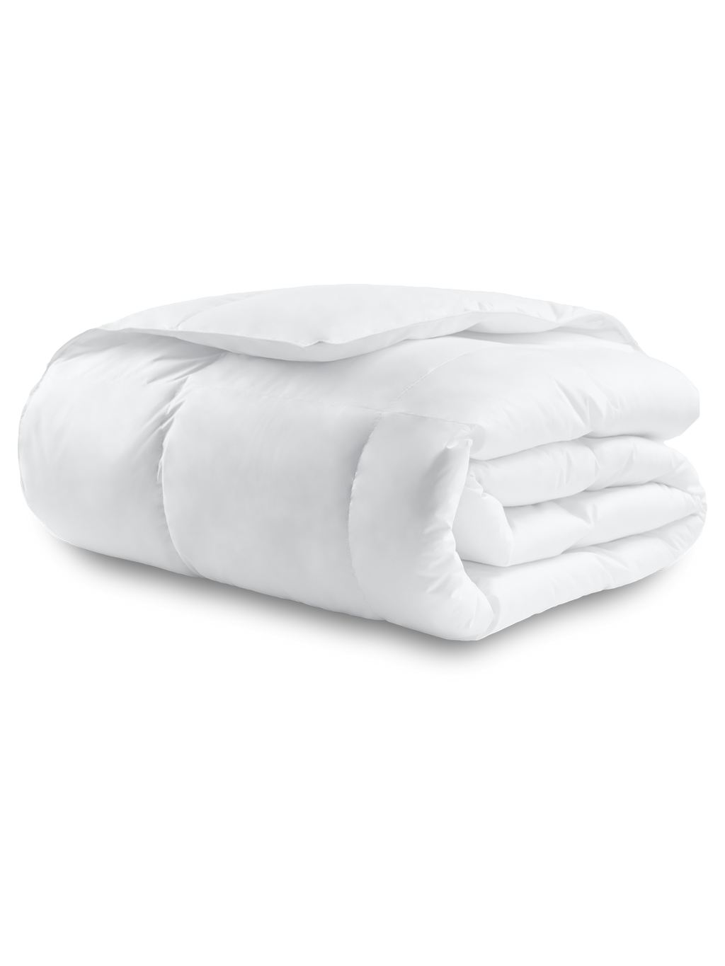Four Seasons - Down Alternative Duvet