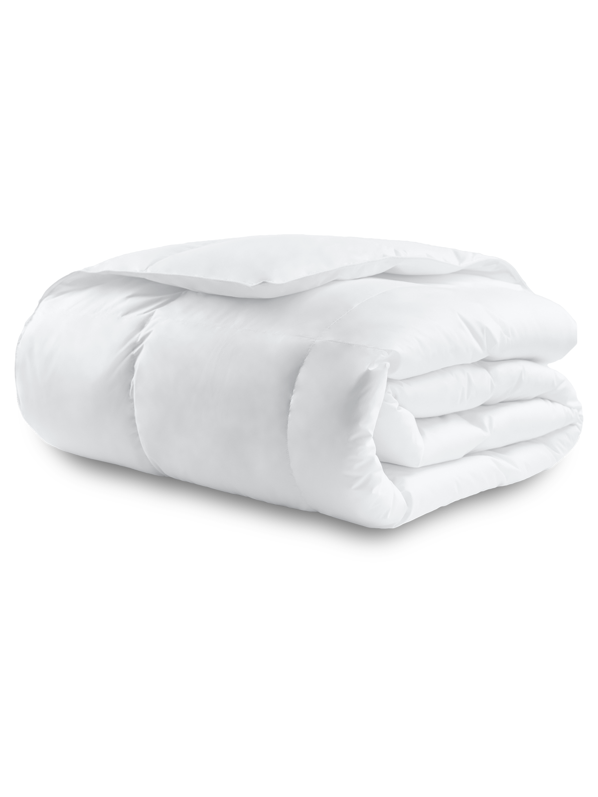 Four Seasons - Down Alternative Duvet
