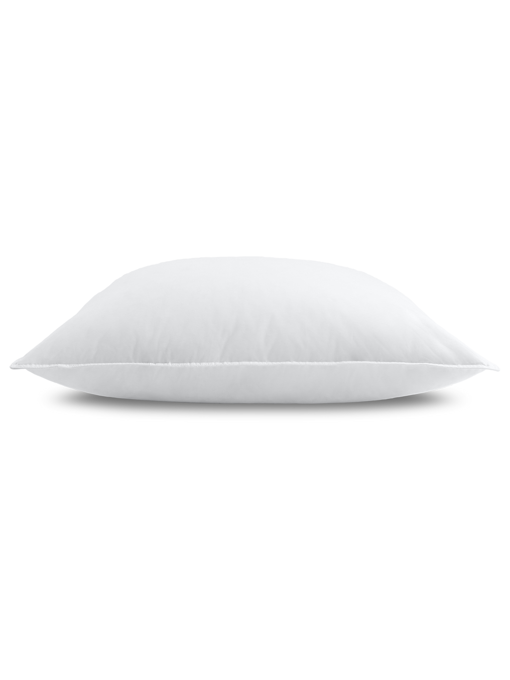 Four Seasons - Down & Feather Euro Pillow