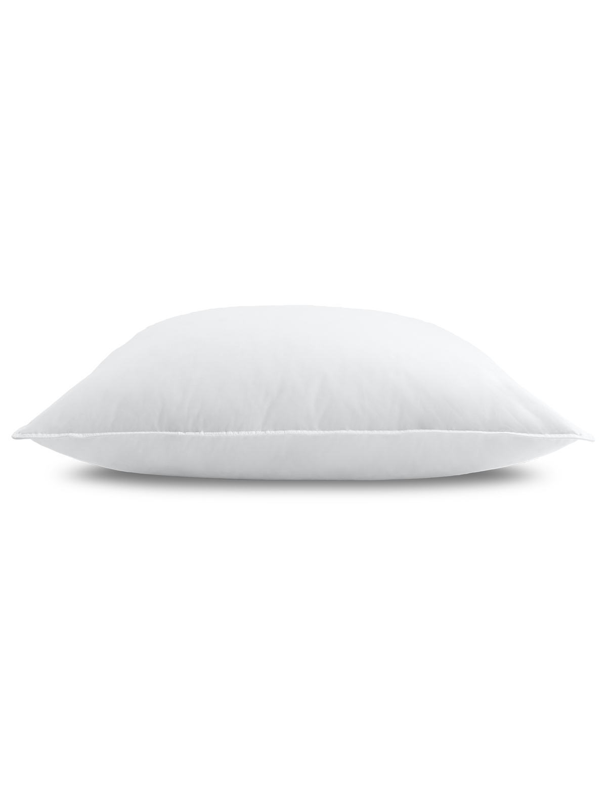 Four Seasons - Down & Feather Euro Pillow