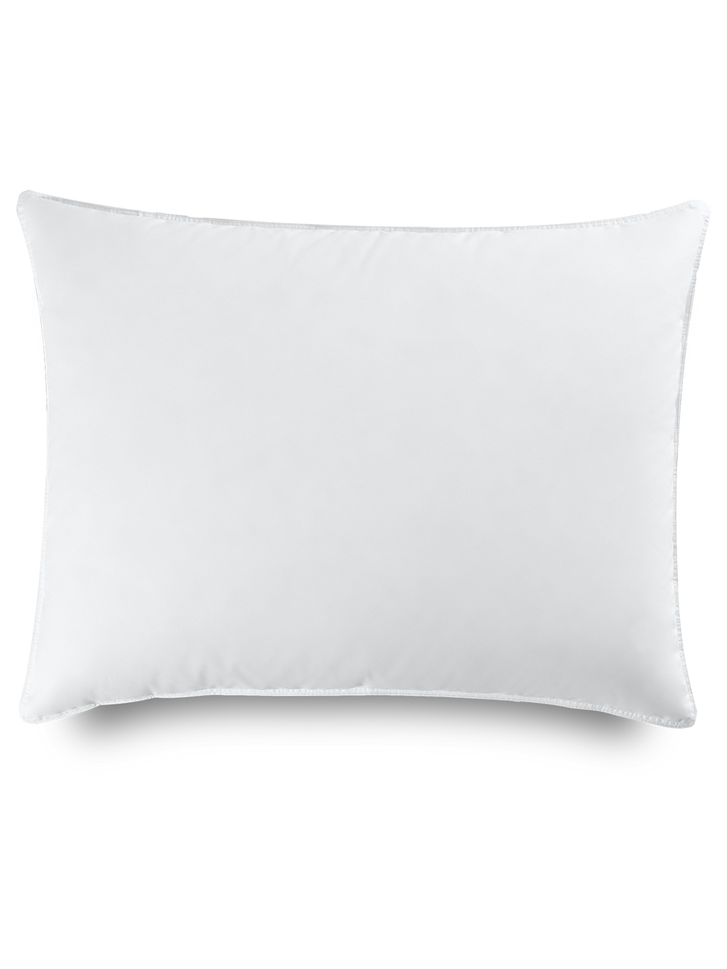 Four Seasons - Down & Feather Pillow