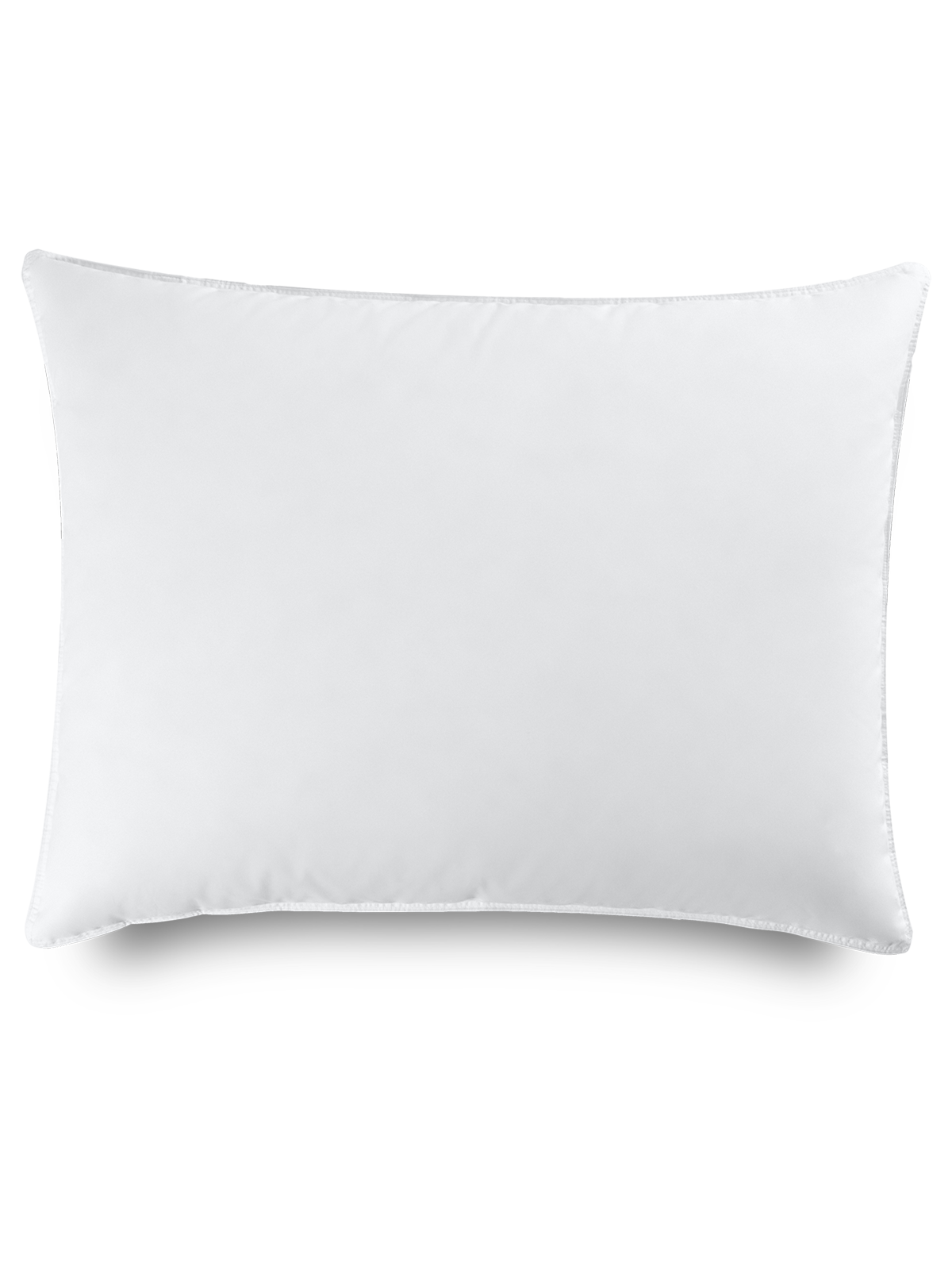 Four Seasons - Down & Feather Pillow
