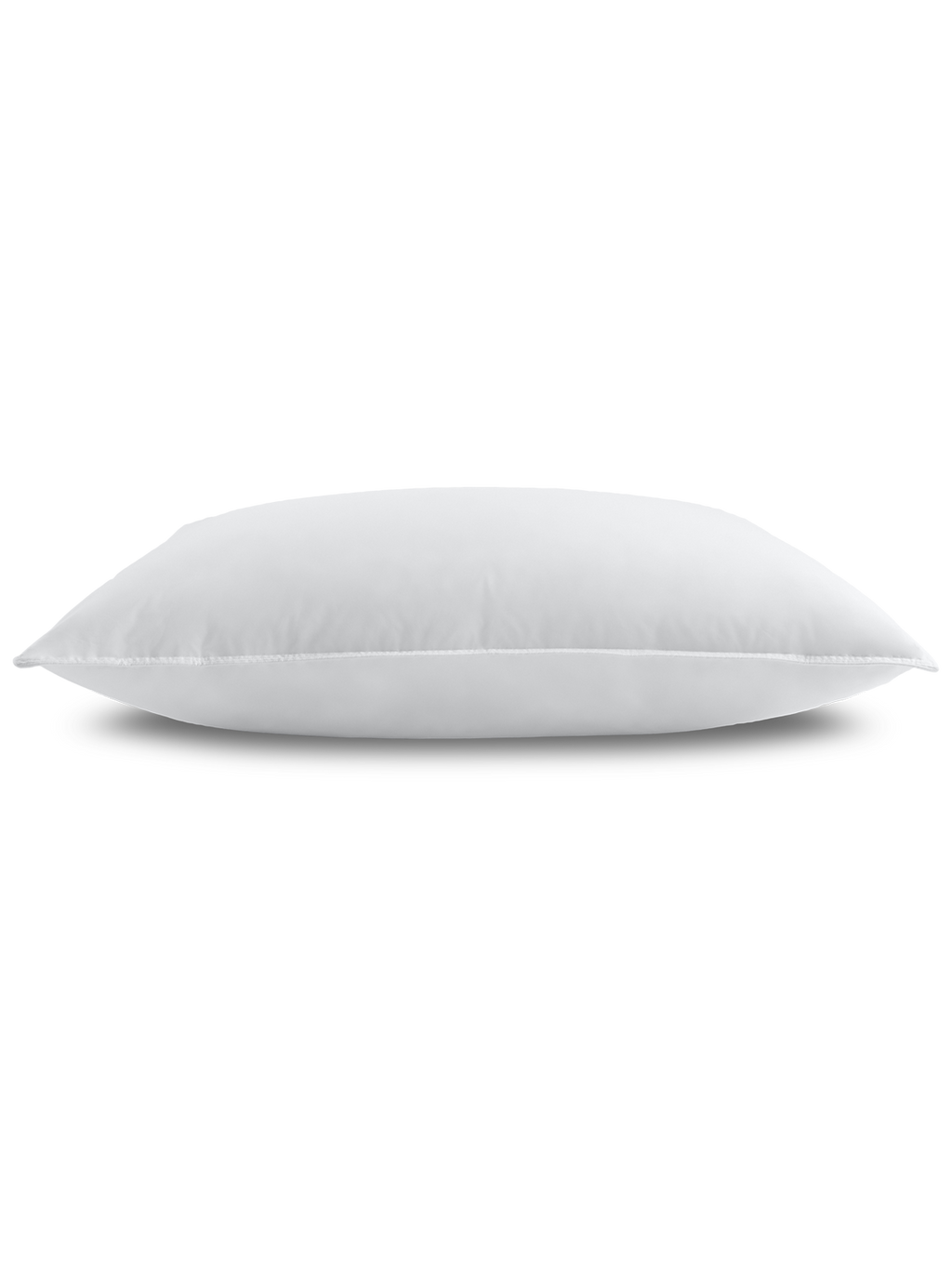 Four Seasons - Down & Feather Pillow