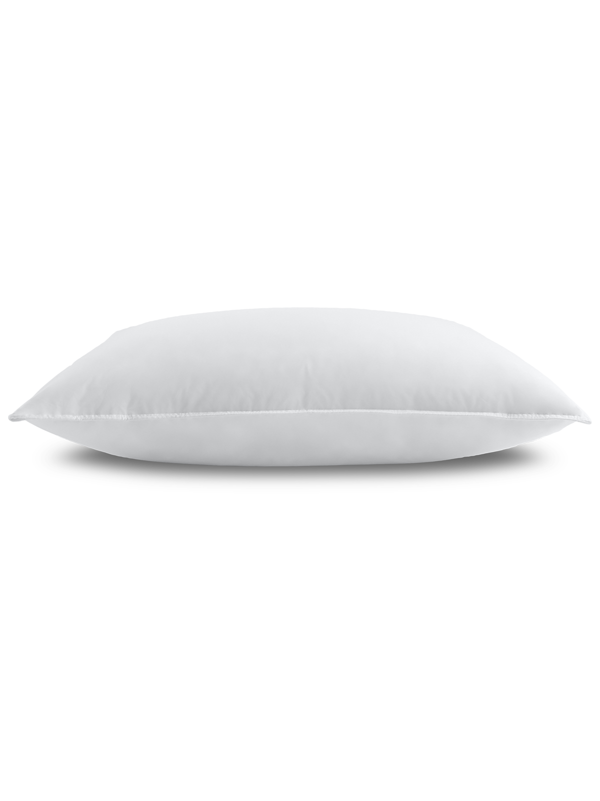 Four Seasons - Down & Feather Pillow