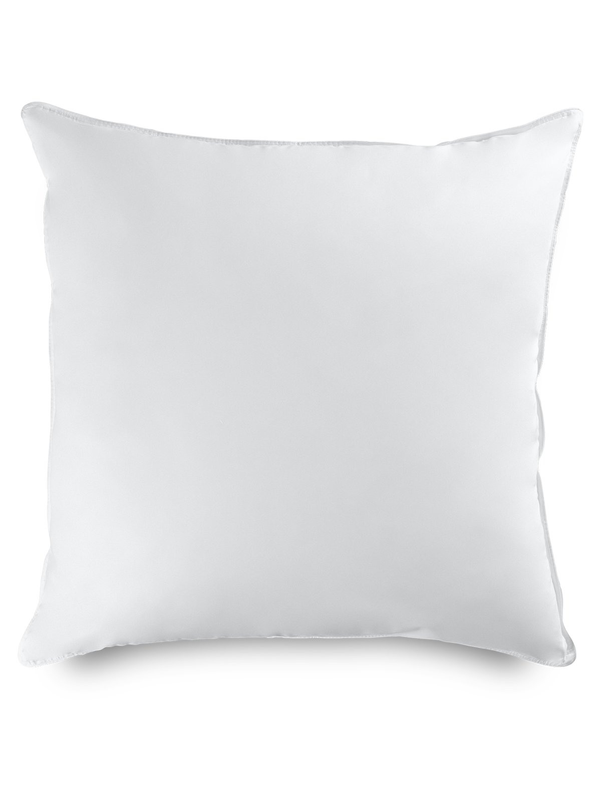 Four Seasons - Down Alternative Euro Pillow
