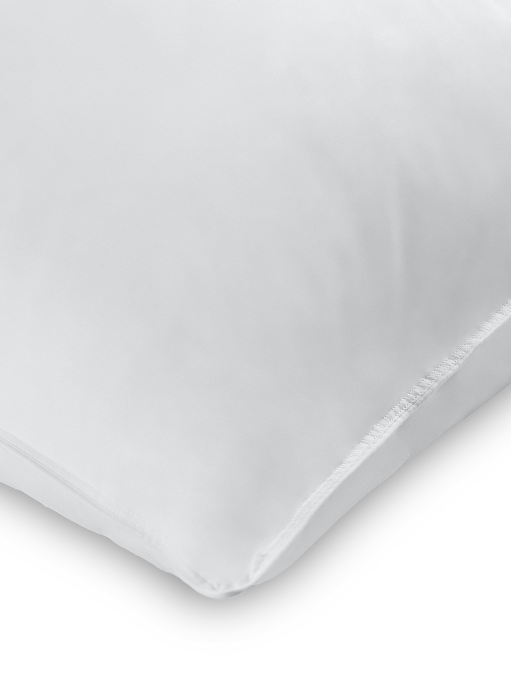 Four Seasons - Down Alternative Euro Pillow