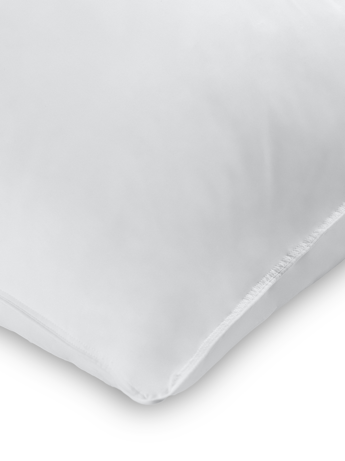 Four Seasons - Down Alternative Euro Pillow