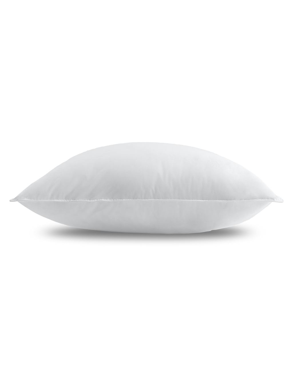 Four Seasons - Down Alternative Euro Pillow