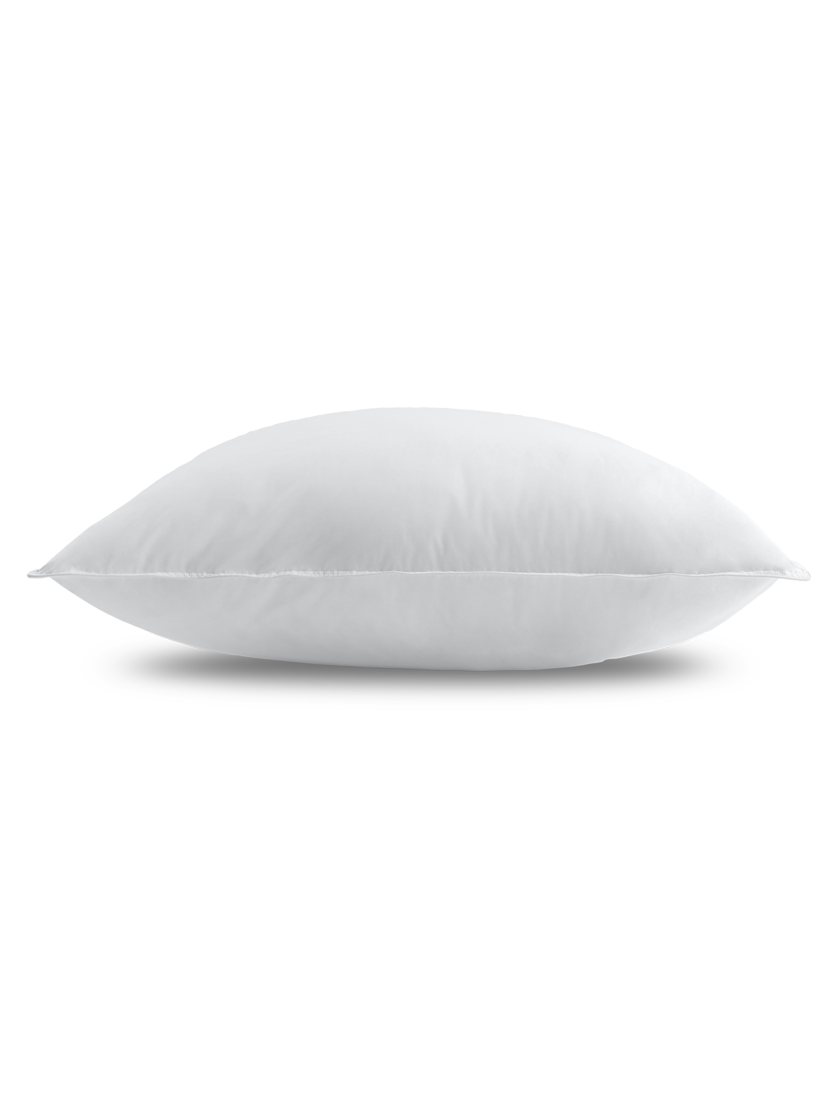 Four Seasons - Down Alternative Euro Pillow