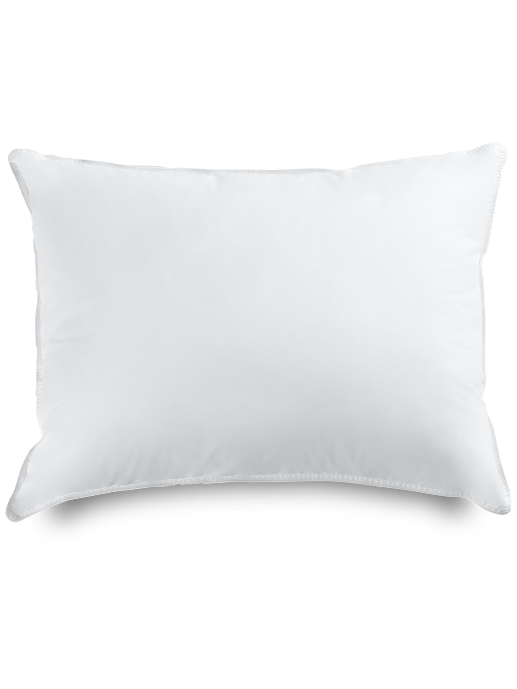 Four Seasons - Down Alternative Pillow